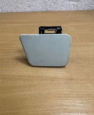 Mercedes-Benz CLS C218 X218 Glove box A2188100013 8H42238A04