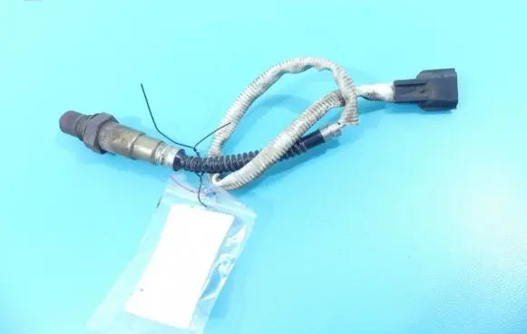 Renault Megane III Lambda probe sensor 0258006990 IMPRK1127088