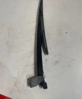 Mazda CX-7 Rear wiper blade 0601-20