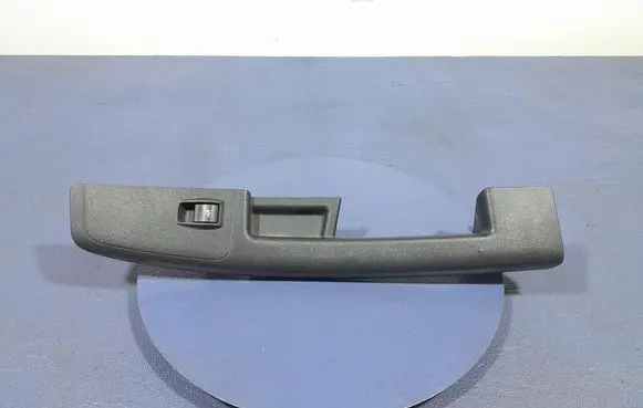 AC 428 Electric window control switch 504266733