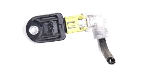 Toyota Prius (XW30) Airbag deployment crash/impact sensor 8917375010