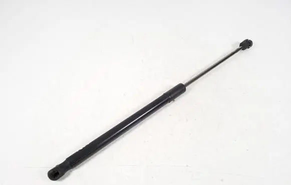 Mercedes-Benz E W212 Tailgate strut A2127400045