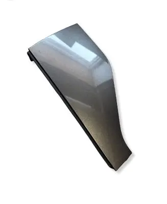 Ford Kuga III Other body part LV4BS42946