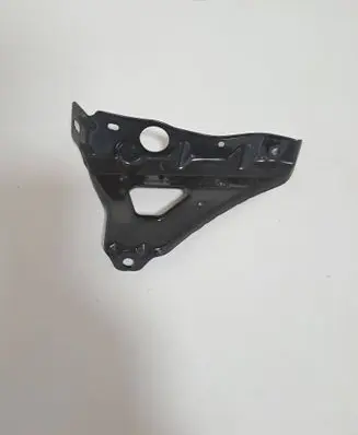 Mercedes-Benz GLA W156 X156 Battery bracket A2466200514 5162B 31022