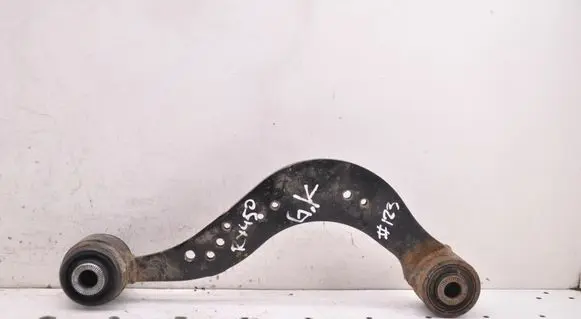 Lexus RX 450H Rear upper control arm/wishbone