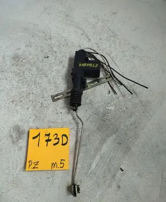 KIA Shuma Central locking motor 47389279