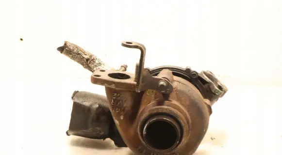 Turbo