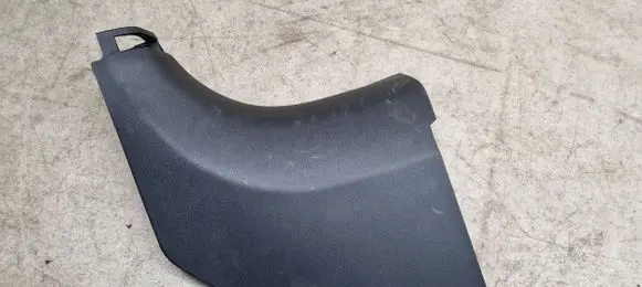 KIA EV6 Foot area side trim 85823CV900