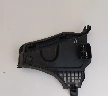 Mini One - Cooper F56 F55 Wiper trim 7305494
