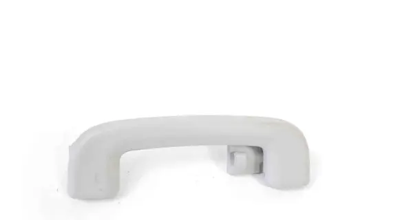 Land Rover Discovery 5 Rear interior roof grab handle GK7231406A GK7231406B