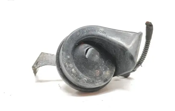 Volkswagen Tiguan Allspace Horn signal 5NA951206F 3B0951221D 6044FB2838