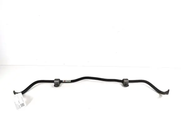 Citroen C4 III e-C4 Front anti-roll bar/sway bar 9830908880