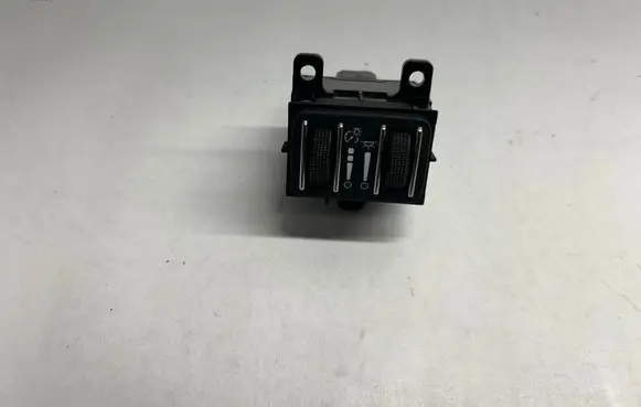 Dodge Challenger Other switches/knobs/shifts 68141052AD