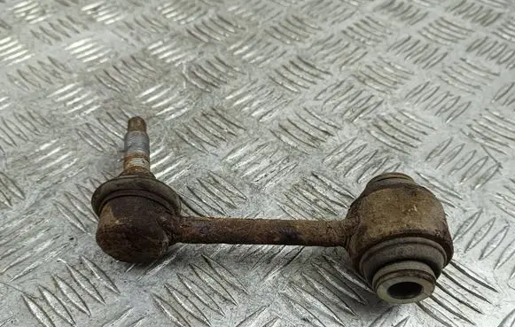 Jeep Grand Cherokee Front anti-roll bar/stabilizer link 