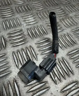 Nissan Qashqai Parking PDC sensor 284384EA0A 305164 191213175