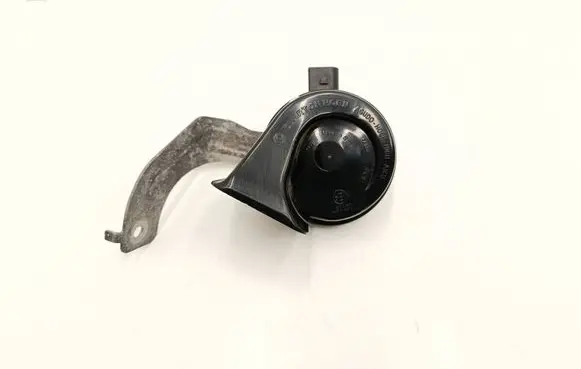 BMW X3 G01 Horn signal 7404429