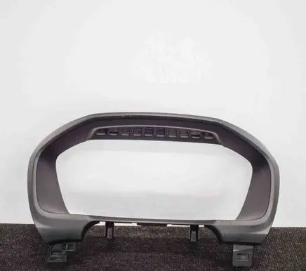 Volvo XC90 Dashboard trim 3136366739829150