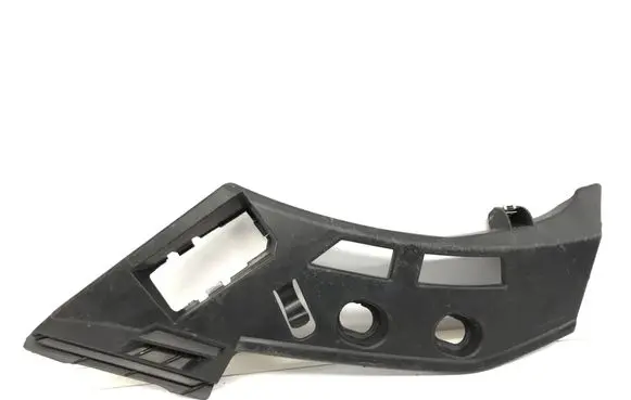 Skoda Enyaq iV Front bumper mounting bracket 5LA807178 2U114