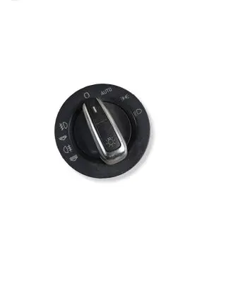 Audi A5 Sportback 8TA Light switch 4F2941531E