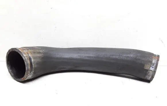 Volvo V60 Intercooler hose/pipe 31293562