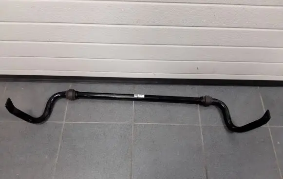 Porsche Macan (95B) Front anti-roll bar/sway bar 95B411309K RCS62953 200020626