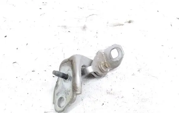 Ford Fusion II Rear door lower hinge 05215 26811 P001A