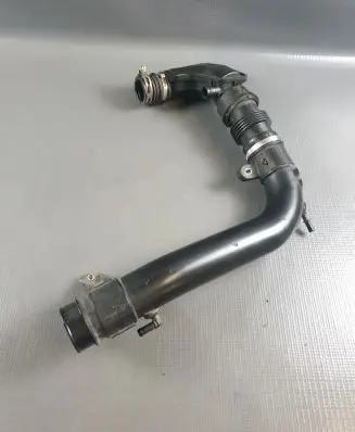 Ford Ecosport Intercooler hose/pipe CV616C784 CV616C784AG CV616C784BH