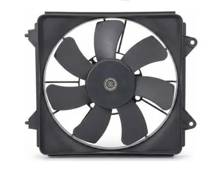 Honda Civic IX Fan set MF0227406130