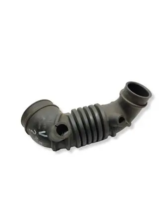 Mitsubishi L200 Turbo air intake inlet pipe/hose 1505A237