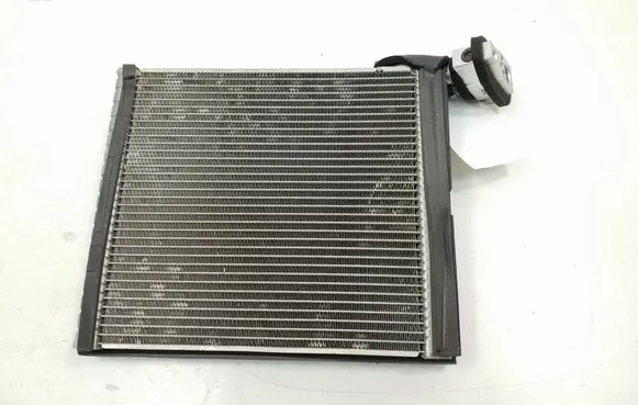 Toyota Auris E180 Air conditioning (A/C) radiator (interior) 8850102202