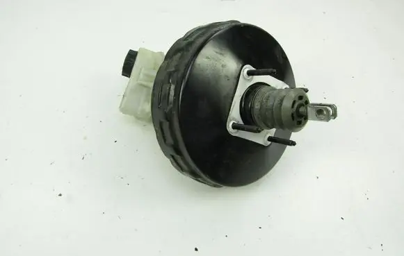 Volvo XC60 Brake booster P31274713