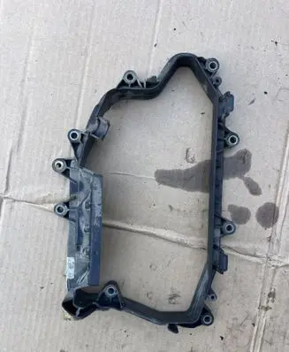 Nissan Navara D40 Rocker cam cover 175755X20D