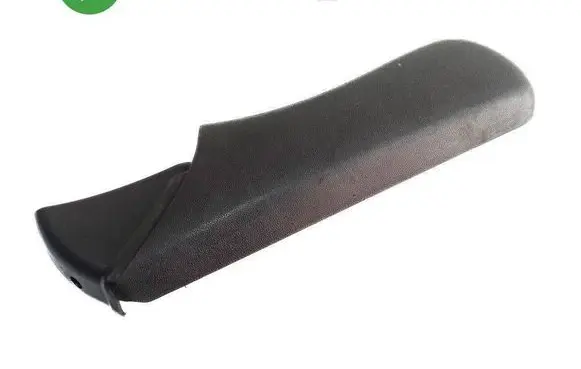 Mercedes-Benz CLK A209 C209 Seat trim A2099182230 A2099182230KZ 88020120