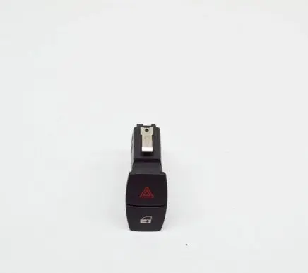 BMW 3 F30 F35 F31 Hazard light switch 9231786