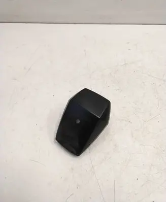Hyundai ix35 Sensor 972532S200