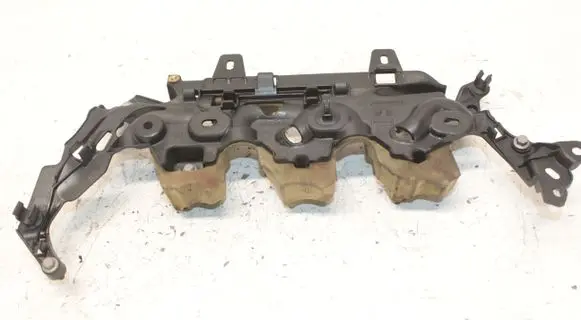 Ford Kuga II other engine part 9808843180