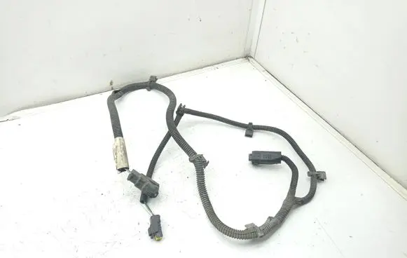 Citroen C4 Grand Picasso Other wiring loom 9390200