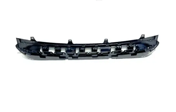 Lexus RX 330 - 350 - 400H Front bumper support beam 5211748030 29216