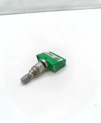Opel Signum Tire pressure sensor 13172567