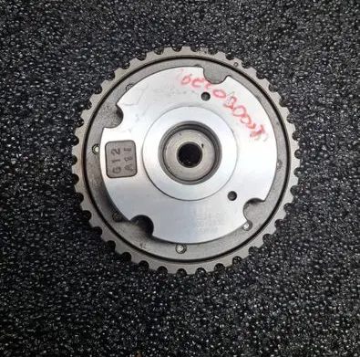 Ford Focus C-MAX Camshaft pulley/ VANOS 4M5G6C524CG 2228002330