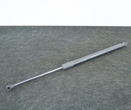 Volkswagen Golf VII Tailgate/trunk strut/damper 5G6827550C