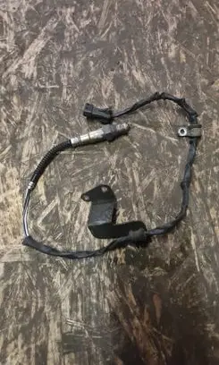 Volvo XC90 Lambda probe sensor 9186934