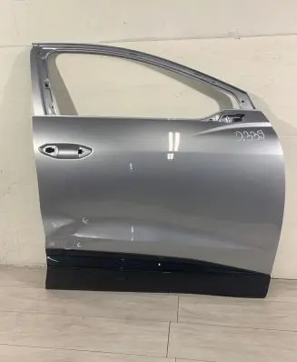 Audi Q4 Sportback e-tron Front door 89A830312