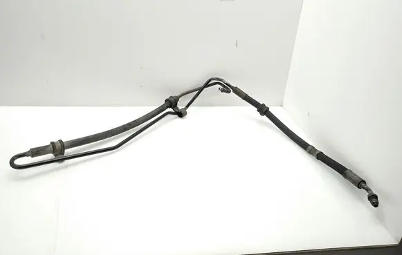 Power steering hose/pipe/line