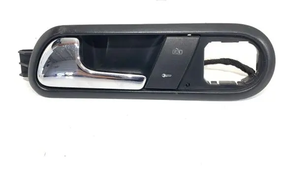 Seat Ibiza III (6L) Front door interior handle 