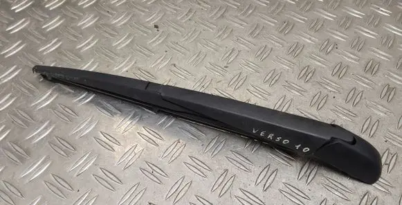 Toyota Verso Rear wiper blade 