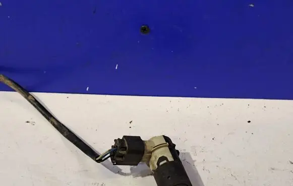 Volvo XC90 Parking PDC sensor 30765108
