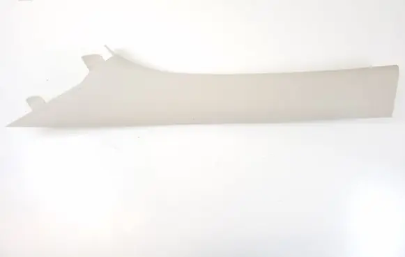 Jeep Grand Cherokee Other sill/pillar trim element 1GG51TRMAE