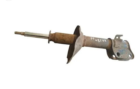 Subaru Outback Front shock absorber/damper