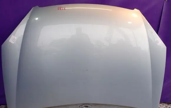 Citroen C5 Engine bonnet/hood 